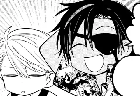 チャプターサムネイル