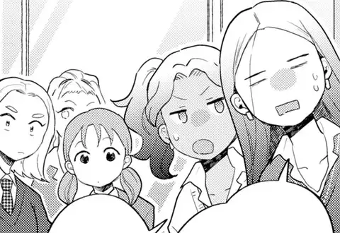 チャプターサムネイル