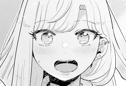 チャプターサムネイル