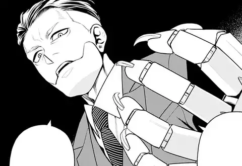 チャプターサムネイル