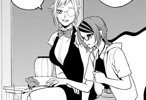 チャプターサムネイル