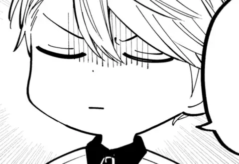 チャプターサムネイル