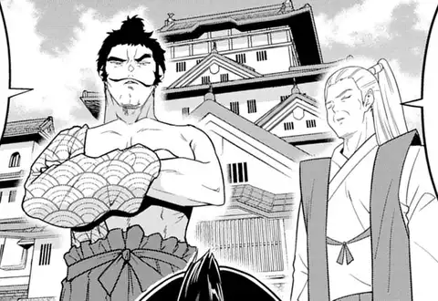 チャプターサムネイル