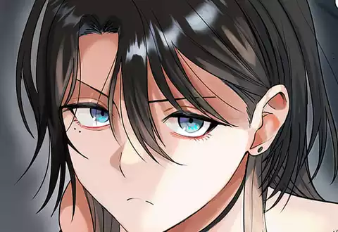 チャプターサムネイル