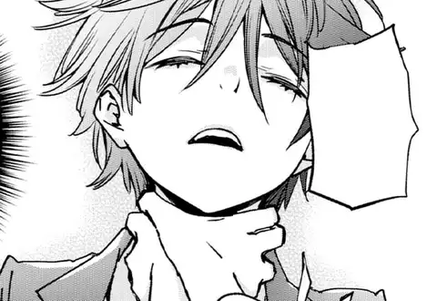 チャプターサムネイル