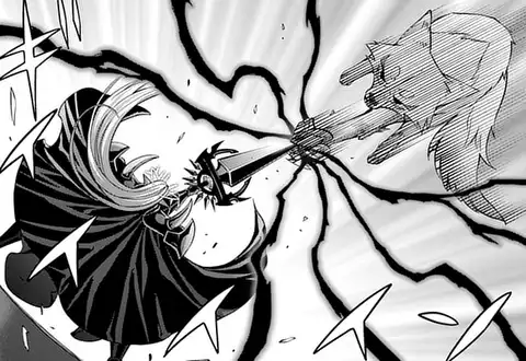 チャプターサムネイル