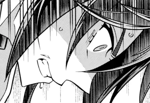 チャプターサムネイル