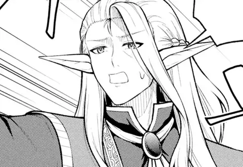 チャプターサムネイル