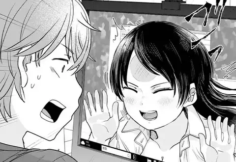 次の話のサムネイル