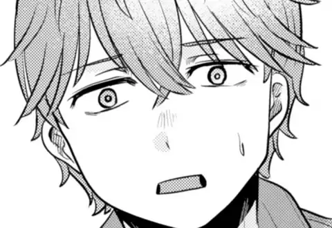 チャプターサムネイル