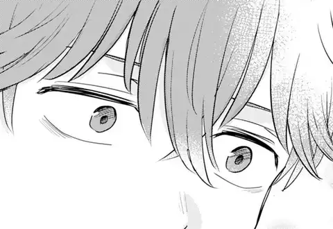 チャプターサムネイル