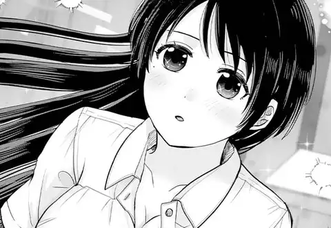 チャプターサムネイル