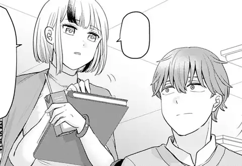 チャプターサムネイル