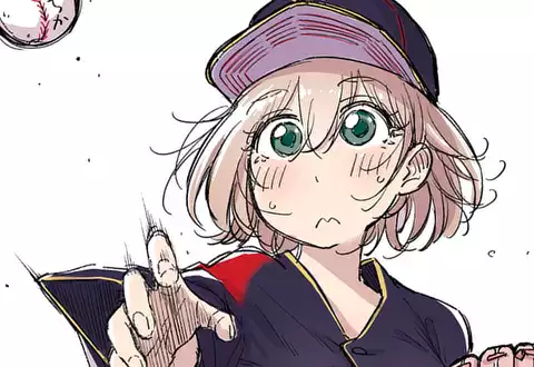 チャプターサムネイル