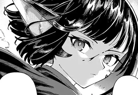 チャプターサムネイル