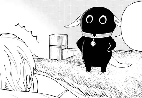 チャプターサムネイル