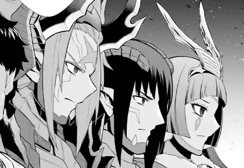 チャプターサムネイル