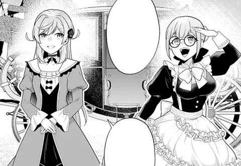 チャプターサムネイル