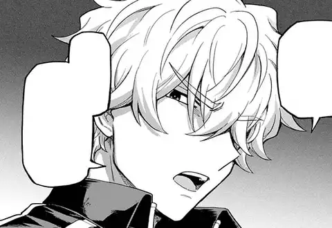 チャプターサムネイル