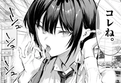 チャプターサムネイル