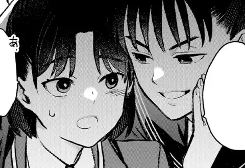 チャプターサムネイル