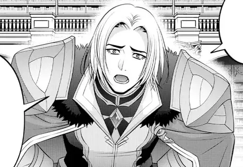 チャプターサムネイル