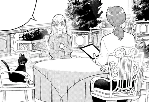 チャプターサムネイル