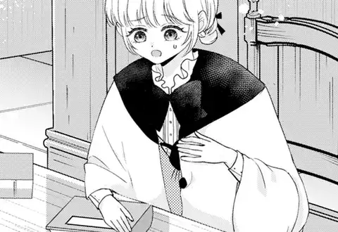 チャプターサムネイル