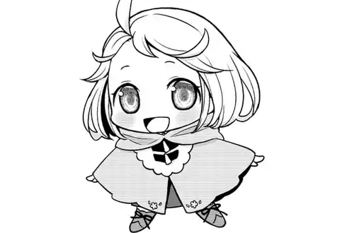 チャプターサムネイル