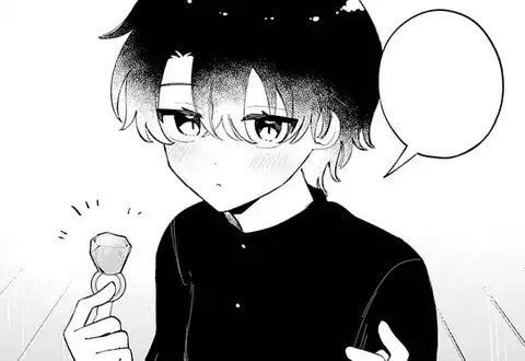 チャプターサムネイル