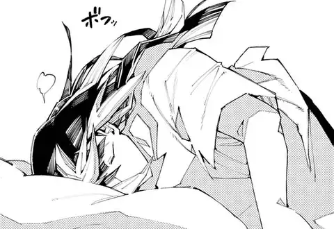 チャプターサムネイル