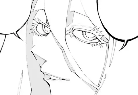 チャプターサムネイル