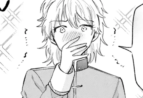 チャプターサムネイル