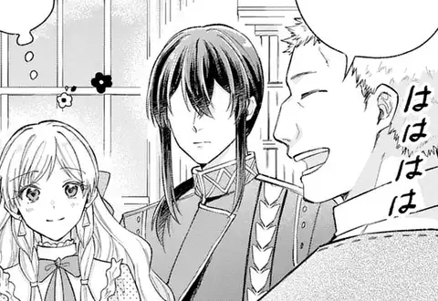 チャプターサムネイル