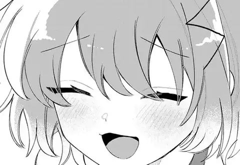 チャプターサムネイル