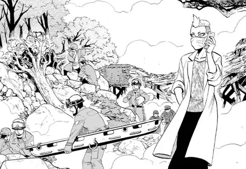 チャプターサムネイル