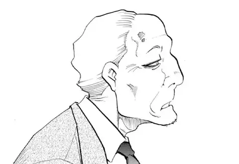 チャプターサムネイル