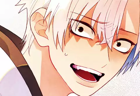 チャプターサムネイル