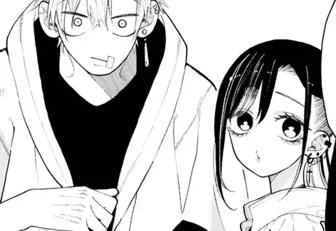 チャプターサムネイル