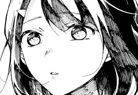 チャプターサムネイル