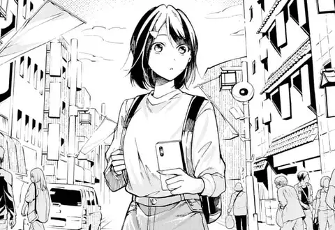 チャプターサムネイル