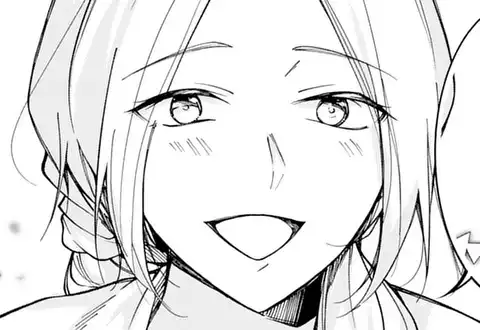 チャプターサムネイル