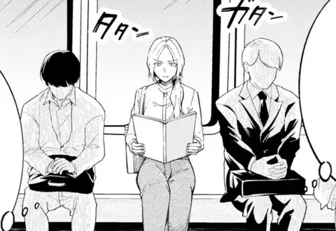 次の話のサムネイル