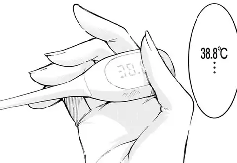 次の話のサムネイル