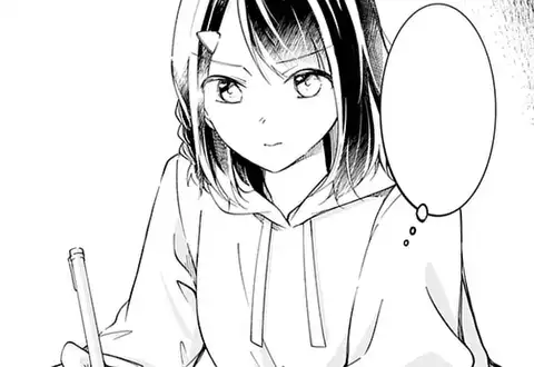 チャプターサムネイル