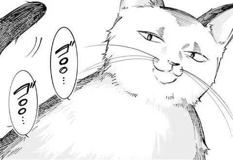 チャプターサムネイル