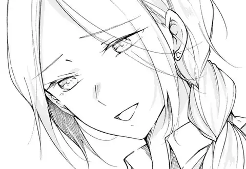 チャプターサムネイル