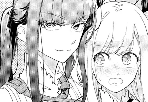 チャプターサムネイル