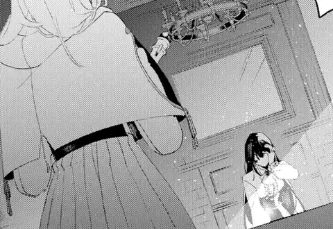 チャプターサムネイル