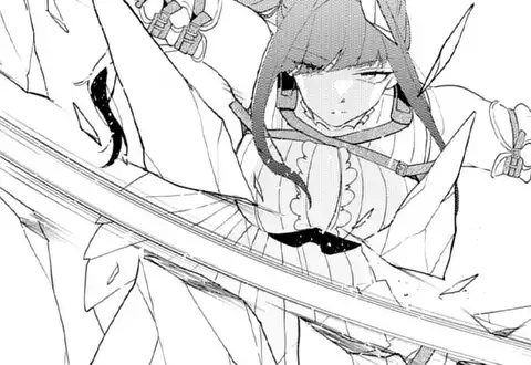 チャプターサムネイル